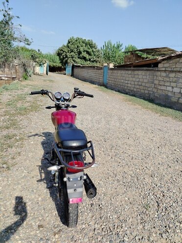 Minsk  2022, 7,630 km - 0.1 l - Sabirabad