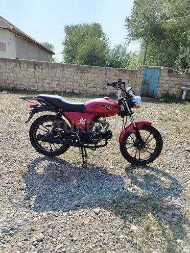 Minsk  2022, 7,630 km - 0.1 l - Sabirabad