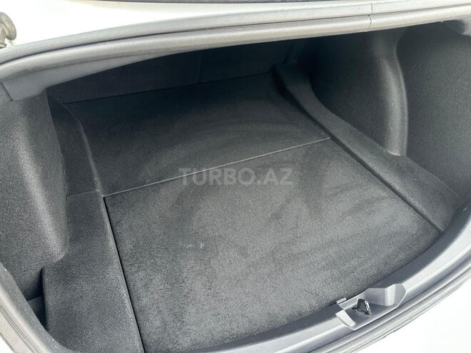 Tesla Model 3 2023, 56,000 km - 0.0 л - Bakı