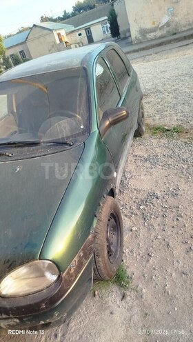 Opel Vita 1997, 300,000 km - 1.4 l - Bakı