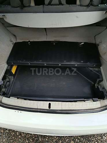 Toyota Prius 2010, 583,014 km - 1.8 л - Şabran