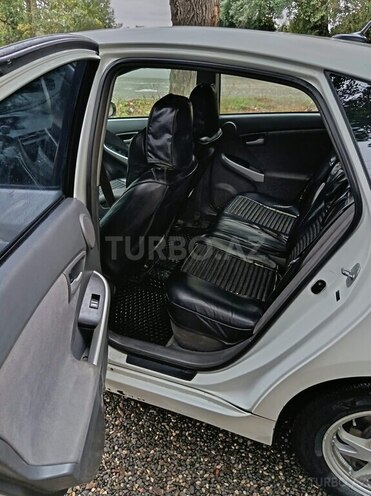 Toyota Prius 2010, 583,014 km - 1.8 л - Şabran
