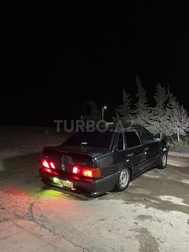 LADA (VAZ) 2115 2010, 670,000 km - 1.5 l - Salyan