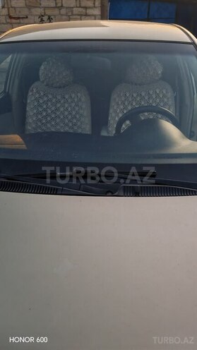Kia Rio 2006, 390,000 km - 1.5 л - Bərdə