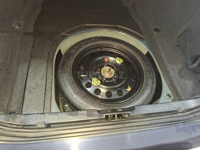 BMW 530 2005, 250,000 km - 3.0 л - Bakı
