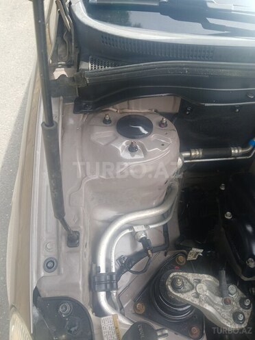 Kia Ceed 2008, 644,000 km - 1.4 l - Şamaxı