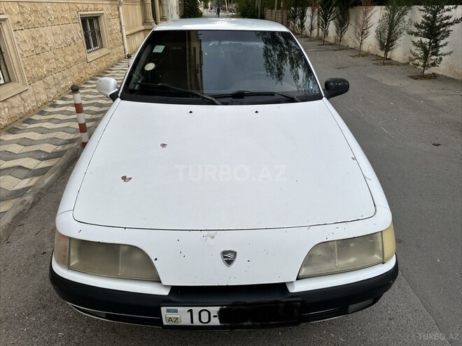 Daewoo Espero 1997, 373,510 km - 2.0 l - Bakı