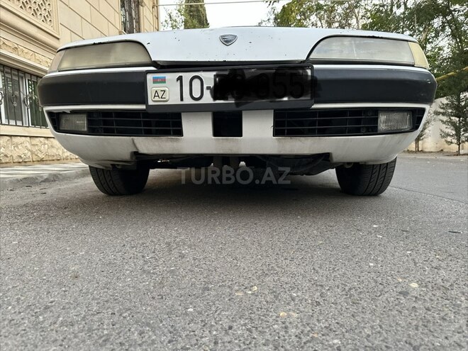 Daewoo Espero 1997, 373,510 km - 2.0 l - Bakı