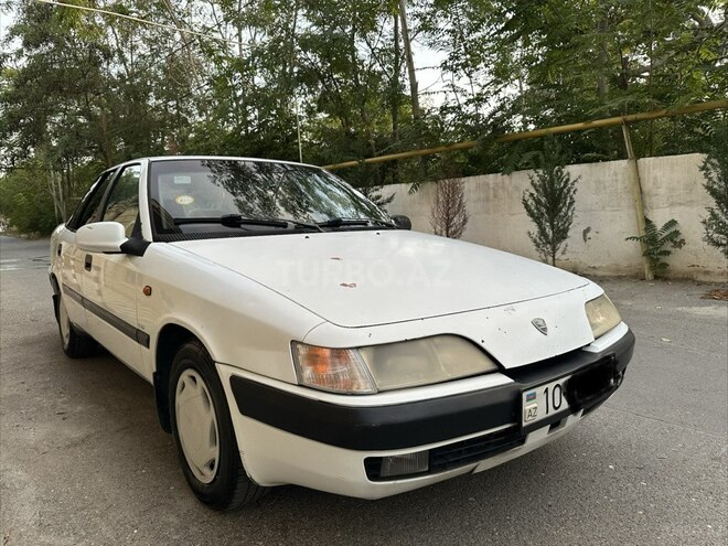 Daewoo Espero 1997, 373,510 km - 2.0 l - Bakı