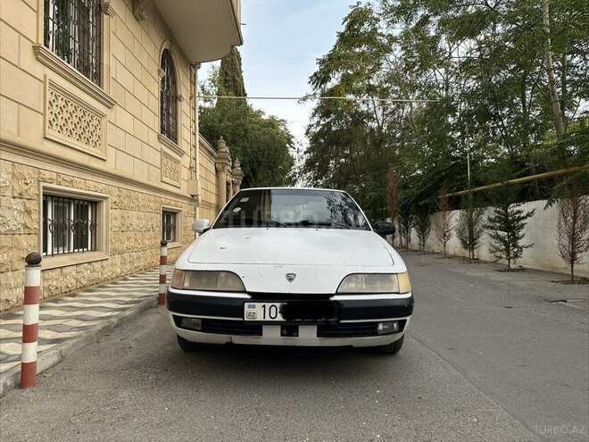 Daewoo Espero 1997, 373,510 km - 2.0 l - Bakı