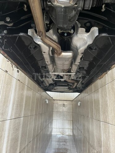 Mercedes C 250 2014, 160,000 km - 1.8 l - Bakı