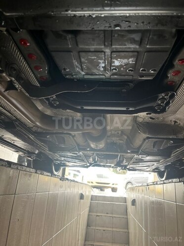 Mercedes C 250 2014, 160,000 km - 1.8 l - Bakı