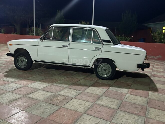 LADA (VAZ) 2106 2004, 195,000 km - 1.6 l - İmişli