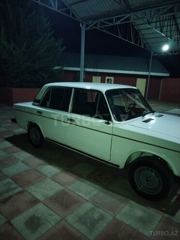 LADA (VAZ) 2106 2004, 195,000 km - 1.6 l - İmişli