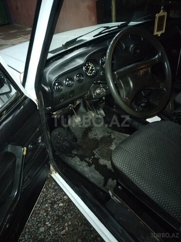 LADA (VAZ) 2106 2004, 195,000 km - 1.6 l - İmişli