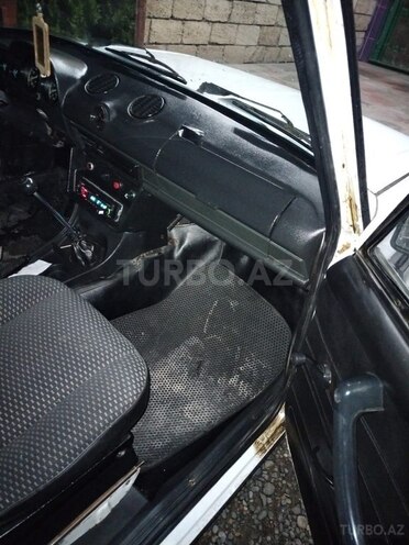 LADA (VAZ) 2106 2004, 195,000 km - 1.6 l - İmişli