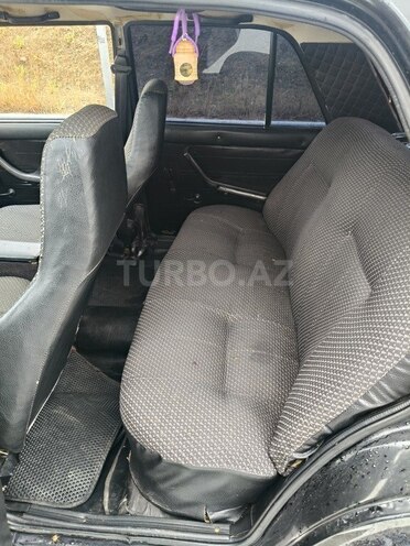 LADA (VAZ) 2107 2011, 39,000 km - 1.6 l - Bakı