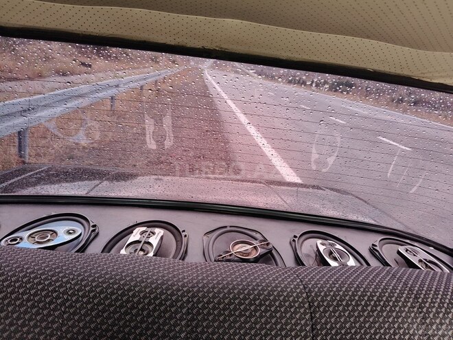 LADA (VAZ) 2107 2011, 39,000 km - 1.6 l - Bakı