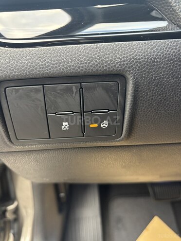 Kia Picanto 2016, 88,000 km - 1.3 л - Bakı