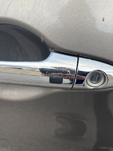 Kia Picanto 2016, 88,000 km - 1.3 л - Bakı