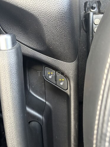 Kia Picanto 2016, 88,000 km - 1.3 л - Bakı