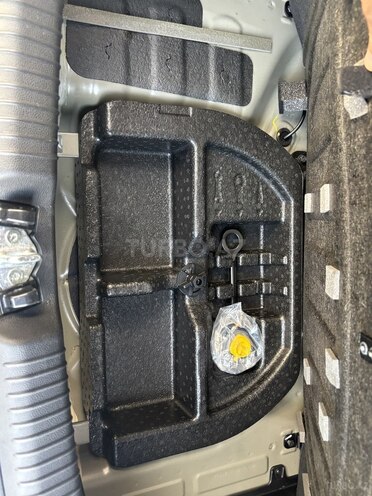 Kia Picanto 2016, 88,000 km - 1.3 л - Bakı