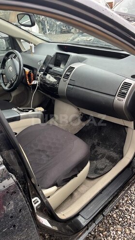 Toyota Prius 2007, 577,754 km - 1.5 l - Bakı