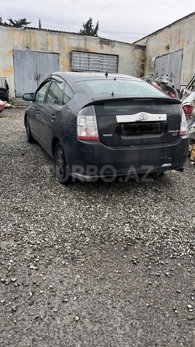 Toyota Prius 2007, 577,754 km - 1.5 l - Bakı
