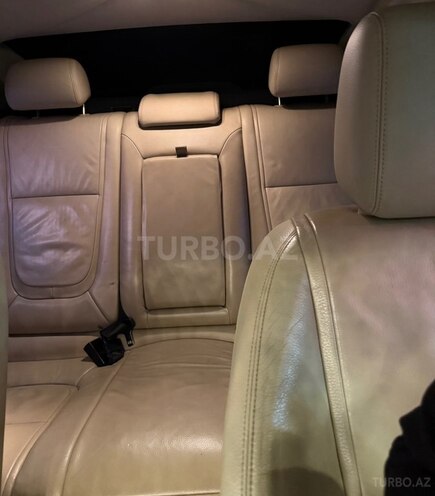 Jaguar XF 2015, 249,000 km - 2.2 l - Bakı