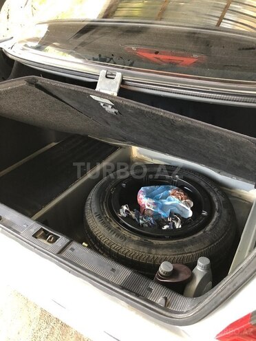 Mercedes E 220 2000, 354,786 km - 2.2 л - Bərdə