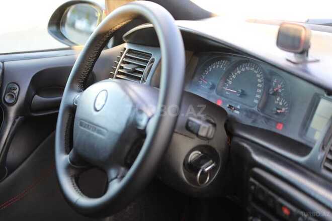 Opel Vectra 1998, 178,525 km - 2.0 л - Lənkəran