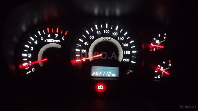 Saipa Saina 2020, 263,000 km - 1.5 л - Masallı