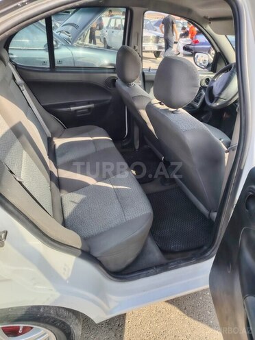 Saipa Saina 2020, 263,000 km - 1.5 л - Masallı