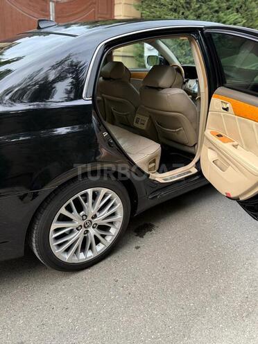Toyota Avalon 2006, 280,000 km - 3.5 l - Bakı