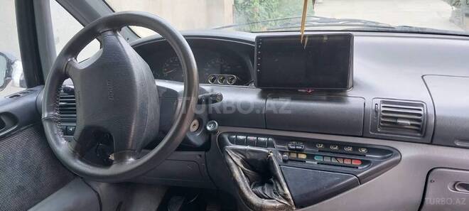 Fiat  1995, 288,032 km - 1.8 л - Bakı
