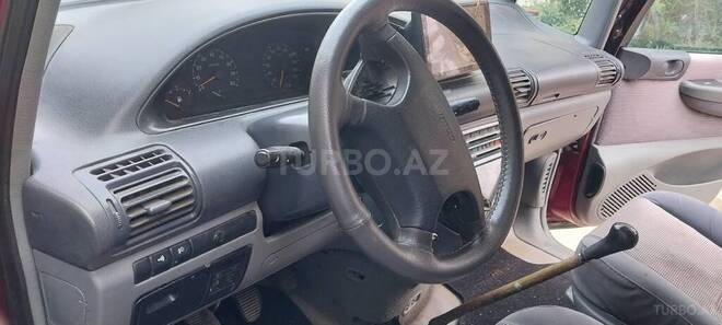 Fiat  1995, 288,032 km - 1.8 л - Bakı