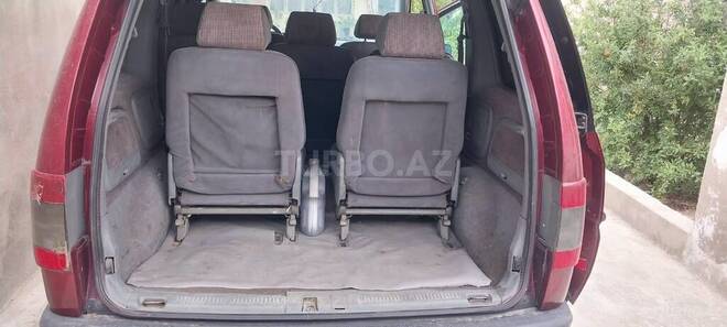 Fiat  1995, 288,032 km - 1.8 л - Bakı