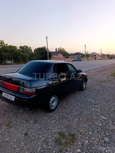 LADA (VAZ) 2110 2006, 200,000 km - 1.6 l - Qusar