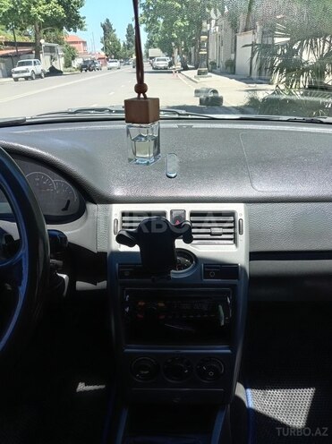 LADA (VAZ) Priora 2011, 500,000 km - 1.6 l - Gəncə