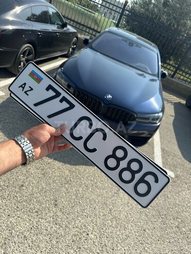 BMW 530 2019, 112,000 km - 2.0 l - Bakı