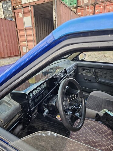 LADA (VAZ) 2109 2001, 147,830 km - 1.5 л - Bakı