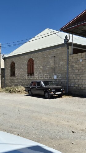 LADA (VAZ) 2106 1989, 584,855 km - 1.5 л - Şəmkir