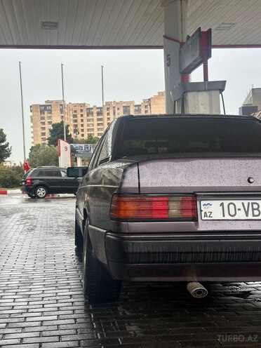 Mercedes 190 1991, 520,000 km - 1.8 л - Bakı
