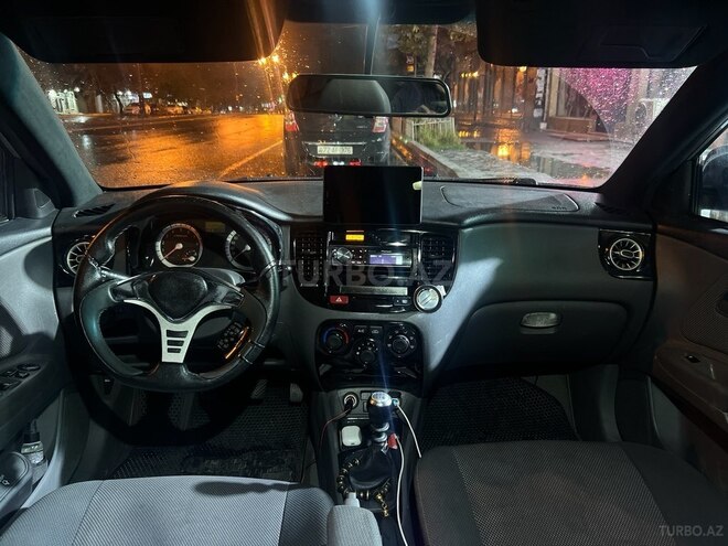 Kia Rio 2006, 376,000 km - 1.4 л - Bakı