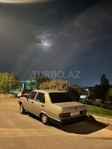 Tofas Sahin 2005, 180,000 km - 1.6 l - Bakı