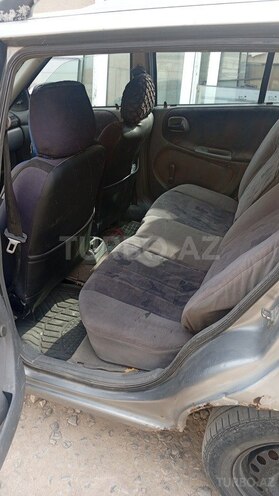Opel Astra 1995, 400,000 km - 1.6 л - Bakı
