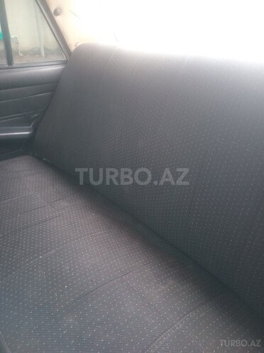 LADA (VAZ) 2107 2007, 50,000 km - 1.5 l - Bakı