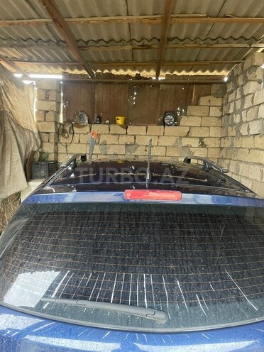 Opel Astra 2005, 290,000 km - 1.4 l - Sabirabad