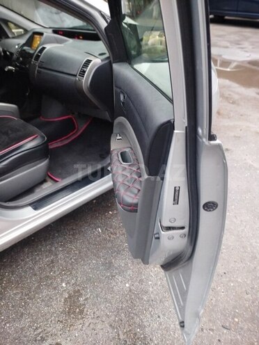 Toyota Prius 2008, 298,000 km - 1.5 л - Bakı