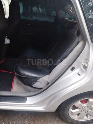 Toyota Prius 2008, 298,000 km - 1.5 л - Bakı